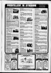Ayrshire Post Friday 13 June 1986 Page 43
