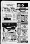 Ayrshire Post Friday 13 June 1986 Page 44