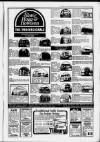 Ayrshire Post Friday 13 June 1986 Page 45