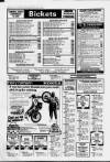 Ayrshire Post Friday 13 June 1986 Page 50
