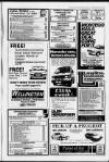 Ayrshire Post Friday 13 June 1986 Page 57