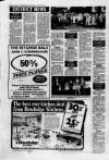 Ayrshire Post Friday 13 June 1986 Page 62