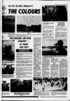 Ayrshire Post Friday 13 June 1986 Page 63