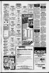 Ayrshire Post Friday 13 June 1986 Page 67