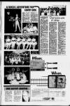 Ayrshire Post Friday 13 June 1986 Page 69