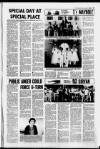 Ayrshire Post Friday 13 June 1986 Page 73