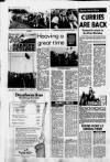 Ayrshire Post Friday 13 June 1986 Page 76