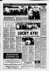 Ayrshire Post Friday 13 June 1986 Page 78