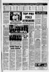 Ayrshire Post Friday 13 June 1986 Page 79