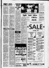 Ayrshire Post Friday 11 July 1986 Page 7