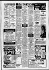 Ayrshire Post Friday 11 July 1986 Page 71