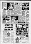 Ayrshire Post Friday 11 July 1986 Page 73