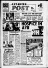 Ayrshire Post