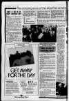 Ayrshire Post Friday 22 August 1986 Page 20