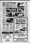 Ayrshire Post Friday 22 August 1986 Page 67