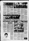 Ayrshire Post Friday 22 August 1986 Page 74