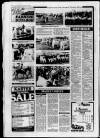 Ayrshire Post Friday 22 August 1986 Page 76