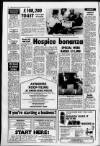 Ayrshire Post Friday 12 September 1986 Page 2