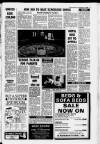 Ayrshire Post Friday 12 September 1986 Page 3