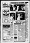 Ayrshire Post Friday 12 September 1986 Page 4