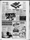 Ayrshire Post Friday 12 September 1986 Page 5