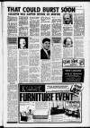 Ayrshire Post Friday 12 September 1986 Page 7