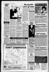 Ayrshire Post Friday 12 September 1986 Page 8