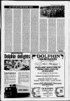 Ayrshire Post Friday 12 September 1986 Page 9