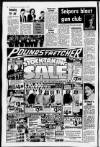 Ayrshire Post Friday 12 September 1986 Page 10