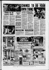 Ayrshire Post Friday 12 September 1986 Page 11