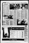 Ayrshire Post Friday 12 September 1986 Page 12