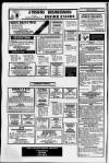Ayrshire Post Friday 12 September 1986 Page 26