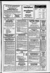 Ayrshire Post Friday 12 September 1986 Page 27