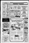 Ayrshire Post Friday 12 September 1986 Page 28