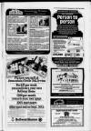 Ayrshire Post Friday 12 September 1986 Page 29