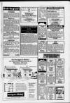 Ayrshire Post Friday 12 September 1986 Page 33