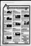 Ayrshire Post Friday 12 September 1986 Page 36
