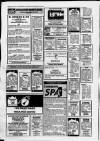 Ayrshire Post Friday 12 September 1986 Page 38