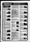 Ayrshire Post Friday 12 September 1986 Page 40