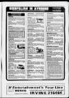 Ayrshire Post Friday 12 September 1986 Page 41