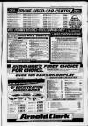 Ayrshire Post Friday 12 September 1986 Page 43