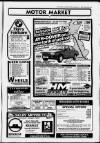 Ayrshire Post Friday 12 September 1986 Page 45