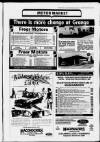 Ayrshire Post Friday 12 September 1986 Page 51