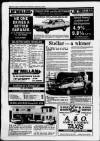 Ayrshire Post Friday 12 September 1986 Page 52