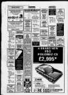 Ayrshire Post Friday 12 September 1986 Page 54