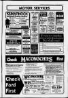 Ayrshire Post Friday 12 September 1986 Page 55