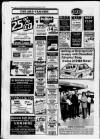 Ayrshire Post Friday 12 September 1986 Page 56