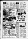 Ayrshire Post Friday 12 September 1986 Page 58