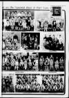 Ayrshire Post Friday 12 September 1986 Page 59