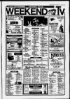 Ayrshire Post Friday 12 September 1986 Page 61